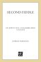 [Second Fiddle 01] • Second Fiddle